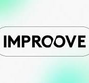 improove logo
