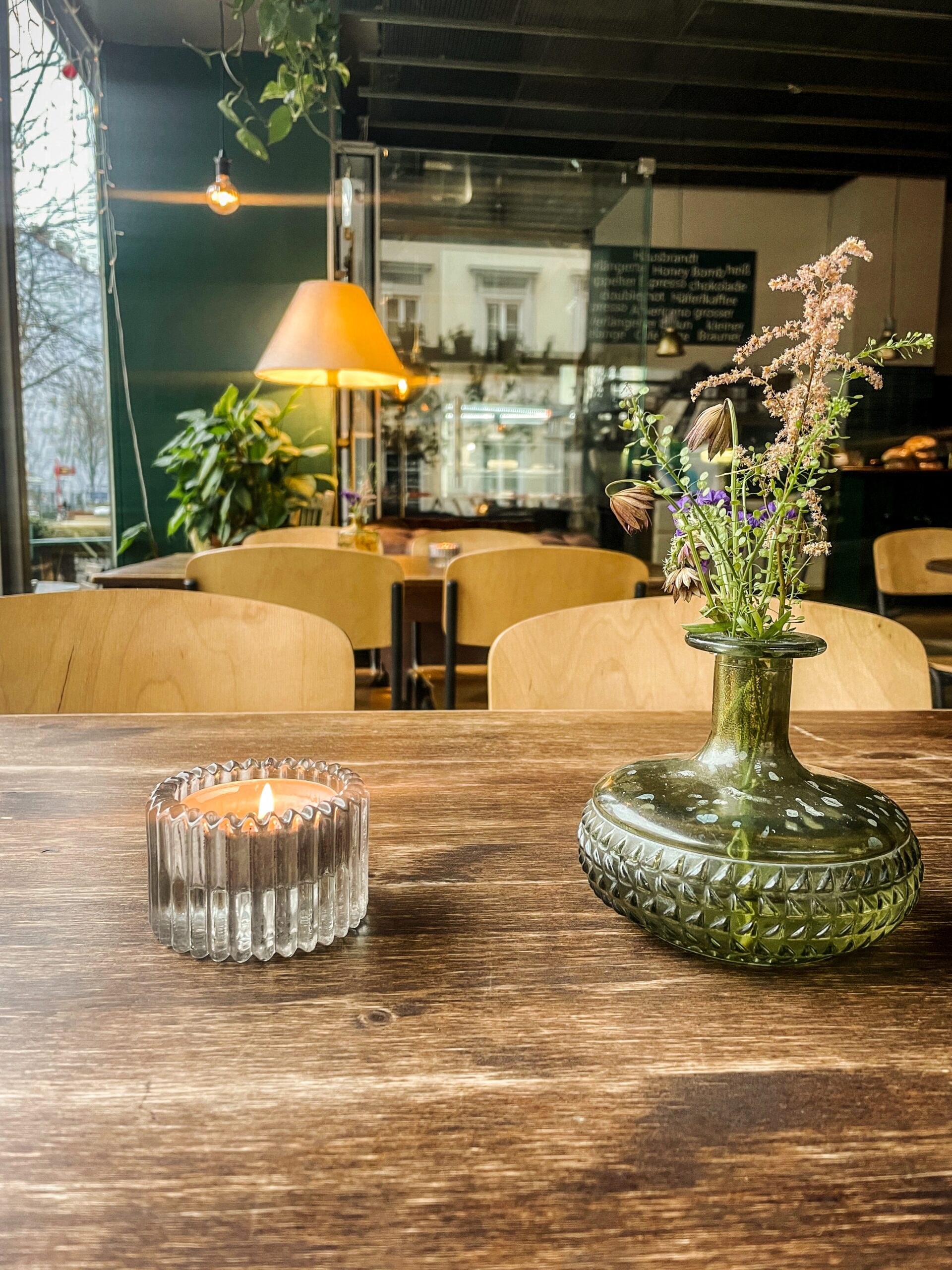 Café 7Stern Wien_page-0001