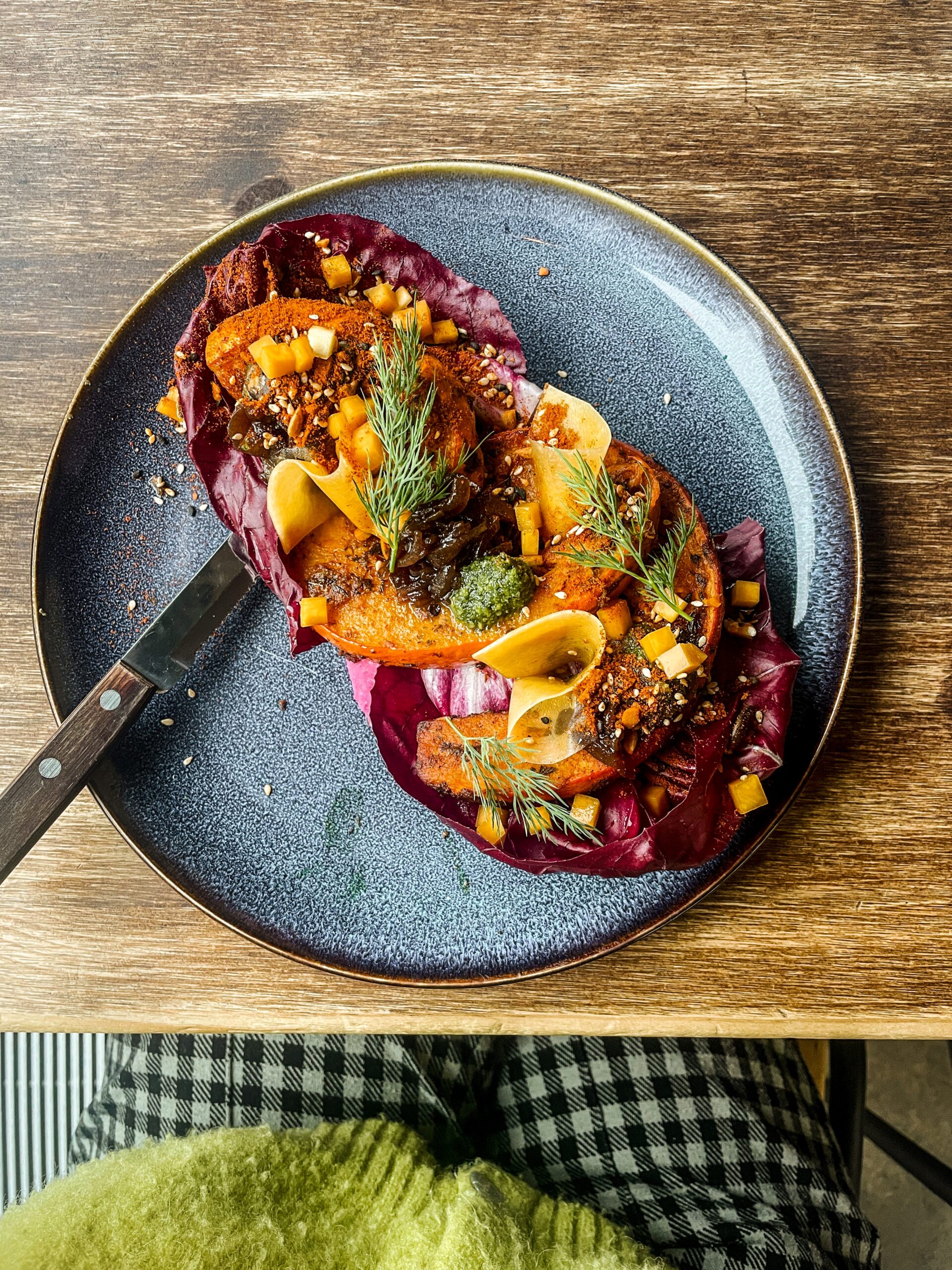 Sat nam Yoga Brunch Kürbisbrot_page-0001