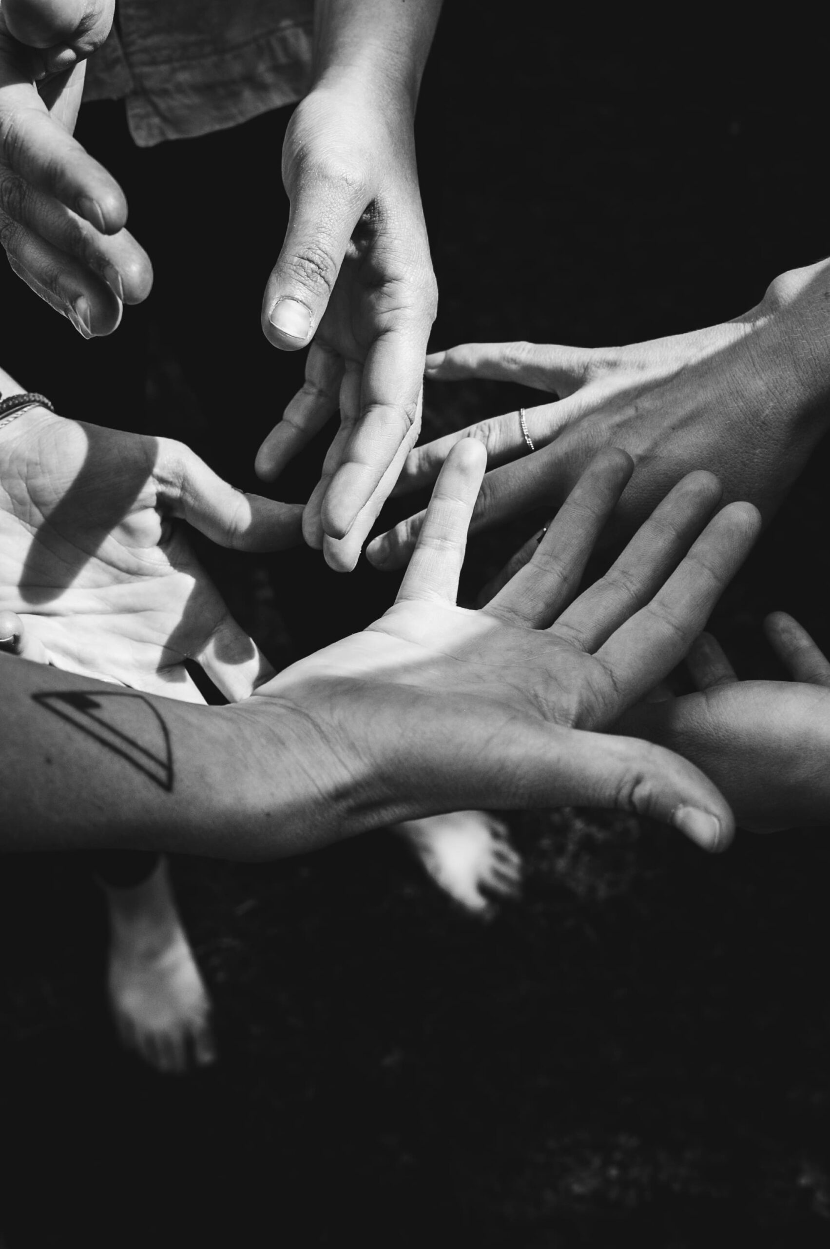 moving arms sat nam yoga