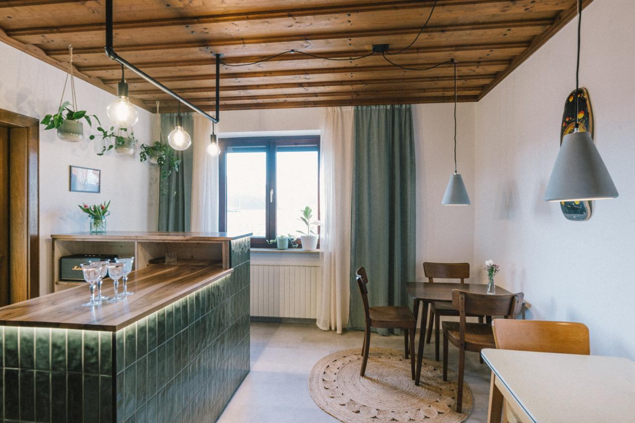 Paradieschen Café